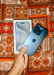 i phone 15 pro